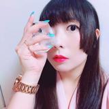 雨音 星  あまね あかり