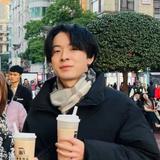 fumiya ozaki