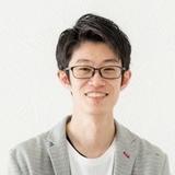 Takumi Inagaki