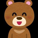 ちょっと聞いてよ～