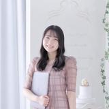 minami_design0929