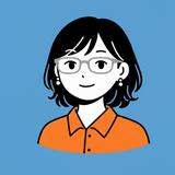アイビー｜UTGAE構築・サポート