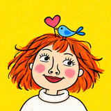 沖てんこ♡心のゆるめ場
