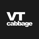 VT マルチクリエイター