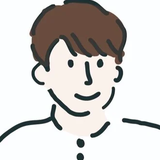 定額総合マーケ支援のプロ｜cousuke
