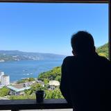 廣垣 拓海