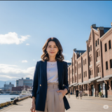 cocororoomsapporo