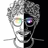 senobi_man