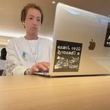 iksイクサ