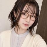 ソラルミ