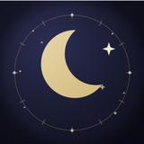 tsuki_destiny