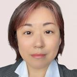 想いを動画にする動画クリエイター