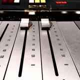 こなつスタジオ