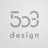 503 design