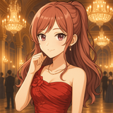 片瀬　ちい