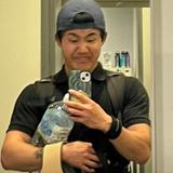 りょうたの筋トレ相談室