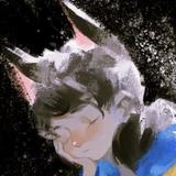 極晝核電站_Hezhouyi