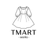 TMARTworks