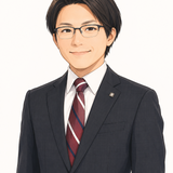 ロックウエーブFP事務所