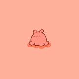 まぴーん