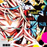 スカポンたぬき