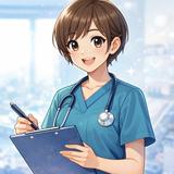 mami_aiassist
