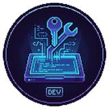 makeappsupport