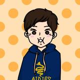 ぴよきち工房