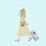attrait_illust