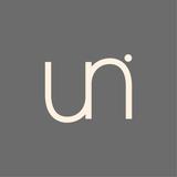 uni＿design