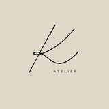 atelier K design
