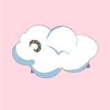 雲井きらら