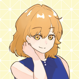 ととるー