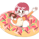 片倉さくら