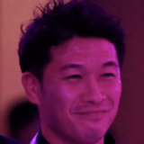 taku_IT