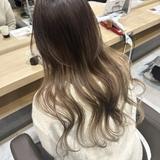 yu002200