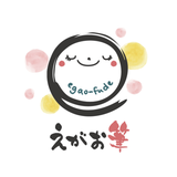 筆文字セラピスト　よーこ