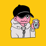 こぶそぉだ