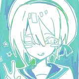 lil（りる）