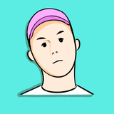 Pangin Creative