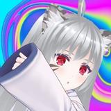 カゲキン
