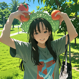 にし｜SNS動画編集