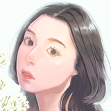 増田アーサー