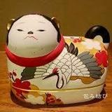 言ノ葉亭