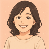こみゆ31