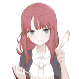 千葉　花菜