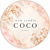 Web Studio coco