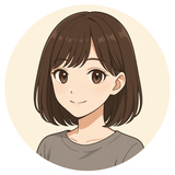 Rana☆
