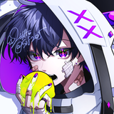くせっけ_c