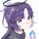 デジビビ